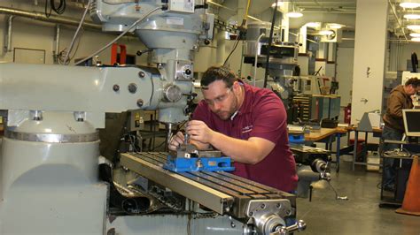 cnc machine school long island ny|cnc machining cheektowaga ny.